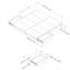 Step One Full/Queen Platform Bed-1772590532