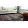 Tapis brun Arendtsville