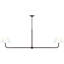 Chapman and Myers Traditional Fiona Chandelier-207711197