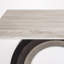 66'' W Console Table