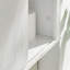 Bathroom Cabinet