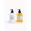 Chamomile Bathroom Accessory Set