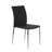 Parlex Faux Leather Upholstered Side Chair-23150739