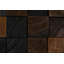 Wooden Picture Colours Of Elegance