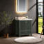 Meuble-lavabo Corena-1314302357