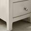 Amrico 34cm W Bedside Table-498082597