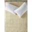 Surmatelas en laine 2 po-123064350
