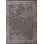 Rapture Area Rug