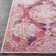 Adelia Oriental Indoor Rug