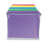 Universal® Screw-Together Hanging Folder Frame Metal Hanging Files Hanging File Frames