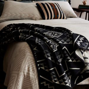 Pendleton Oxbow Throw