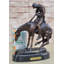 Figurine Kilbride