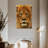 Brampt Lion Gaze-108523502