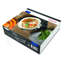 Villeroy & Boch Vapiano 14.75 oz. Pasta Plate, Set of Two