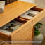 Armoire d'appoint 31,5 po