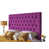Purple is out of stock