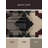 Monarch's Mosaic Rug-1267025192