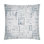 LineUp Pillow Cover & Insert