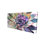 Multicolored Succulent - Bedroom Exotic Canvas for Home Decor