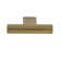 Vail 2" Length Bar Knob Multipack