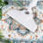 Machine Washable Kitchen Mat with Non-Slip Backing (Set of 3)-1673102039