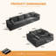 Corduroy Sofa-126450380-126450385