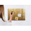 Magnetic Glass Dry Erase Board