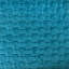 Quilt Velvet | Kerry Fabric_KERRY-802866886
