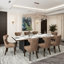 Chaise d'appoint Saphron-2064157454-2045854945