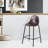 Darby Bar Stool-39796621-39796658
