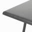 Table d'appoint 18 po