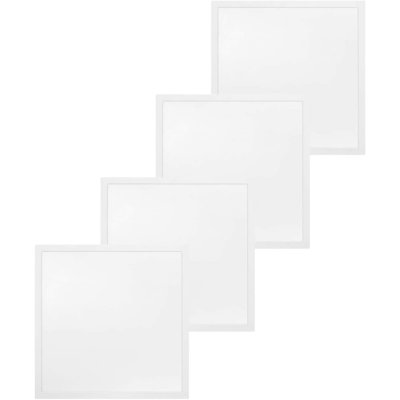 DRBL2240 Dimmable Rectangle Ceiling Light