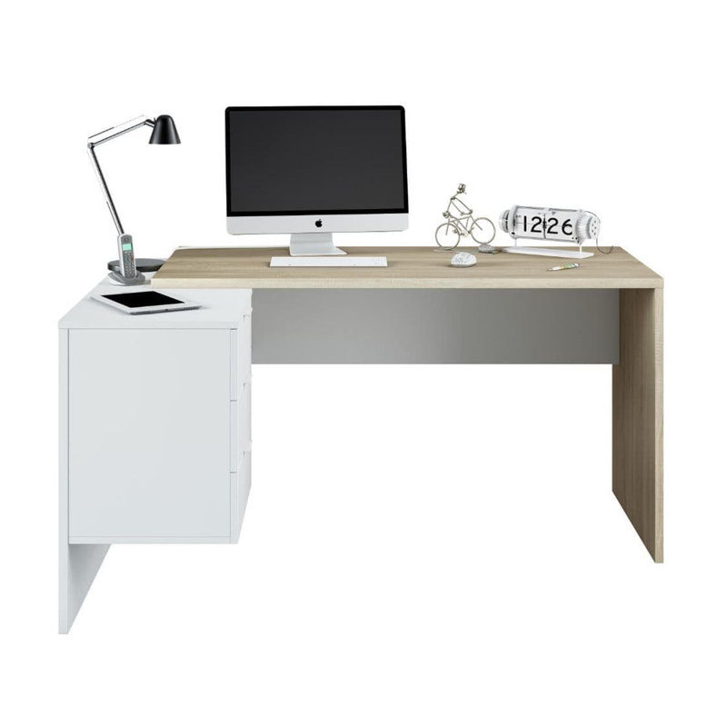 Condola Writing Desk