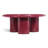 Isthia Single Coffee Table-342032620