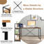 Bureau 40 po Brookbay-1465647991
