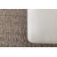 Ansgar Hand Woven Area Rug-1261547540