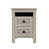 Gris antique est en rupture de stock