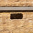 Painswick Solid Wood Accent Chest-1103723025