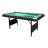 Pool Table,Billiard Table,Game Table,Indoor Table,Children's Toys,Table Games-114868007