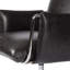 Sherman Office Chair-888888706