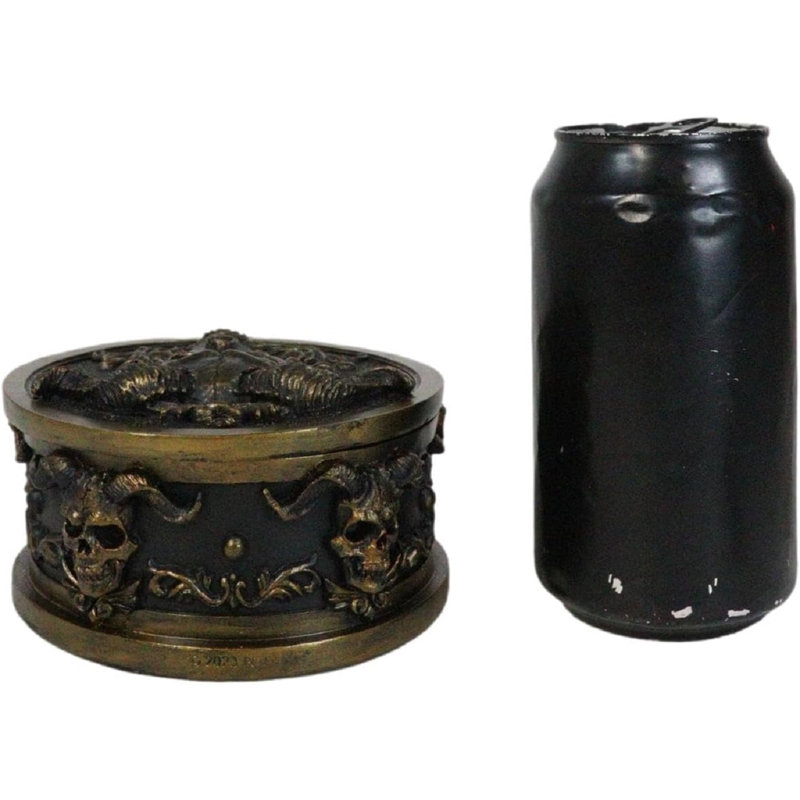 Joyzelle Decorative Object