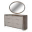 Roxbury Park 7 - Drawer Dresser