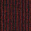 Gracianna Doormat-1277151399-1277151393