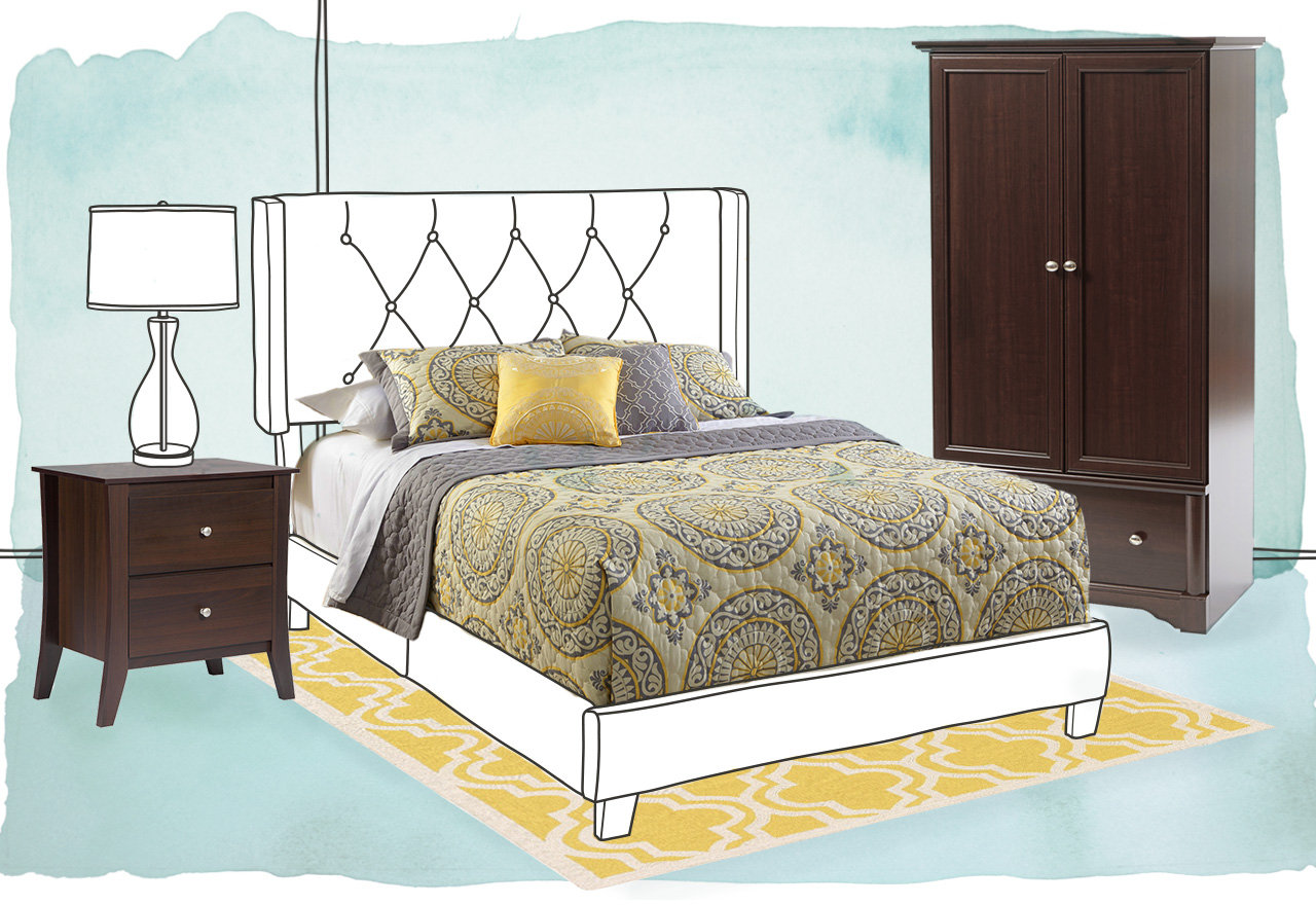 [BIG SALE] Bedroom Furniture You’ll Love In 2024 Wayfair