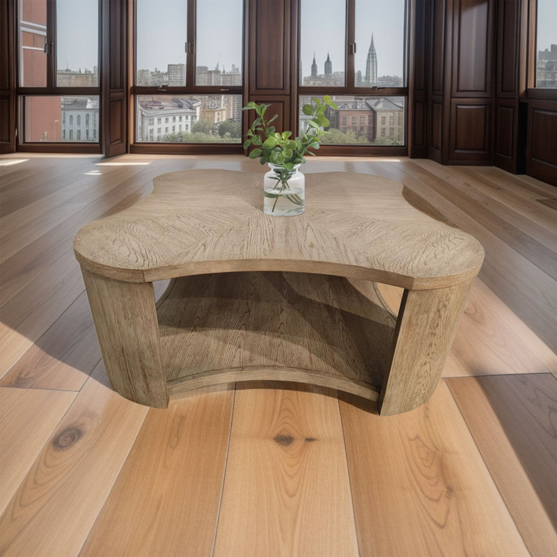 Table basse Jandery