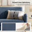 Causeuse Dignazio-1784069158