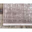 Tapis oriental gris Pharaoh-40278127