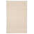 Beige sélectionné