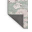 Tapis brun soyeux et moelleux-1882655075
