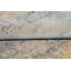 Hand Knotted Abstract Area Rug-1504948685